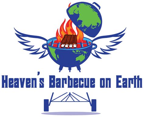 Allentown, PA. . Heavens barbecue on earth wheeling reviews